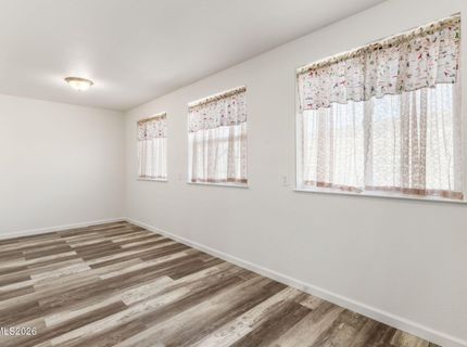 265 Luchetti Way, Dayton, NV 89403 Photo