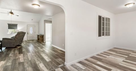 265 Luchetti Way, Dayton, NV 89403 Photo