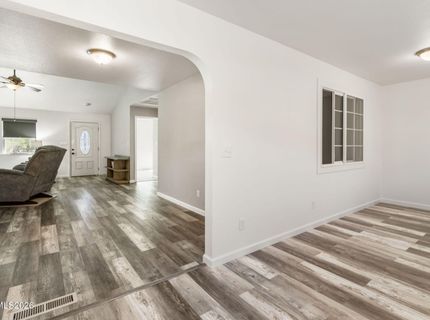 265 Luchetti Way, Dayton, NV 89403 Photo