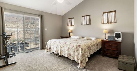 265 Luchetti Way, Dayton, NV 89403 Photo