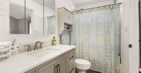 265 Luchetti Way, Dayton, NV 89403 Photo