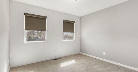 265 Luchetti Way, Dayton, NV 89403 Photo