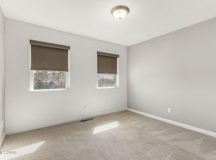 265 Luchetti Way, Dayton, NV 89403 Photo