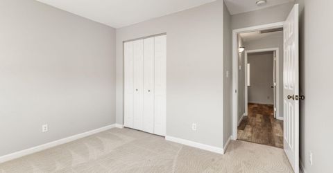 265 Luchetti Way, Dayton, NV 89403 Photo