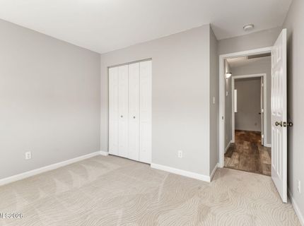 265 Luchetti Way, Dayton, NV 89403 Photo