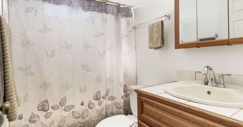 265 Luchetti Way, Dayton, NV 89403 Photo