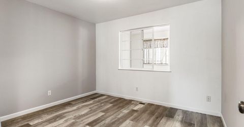 265 Luchetti Way, Dayton, NV 89403 Photo