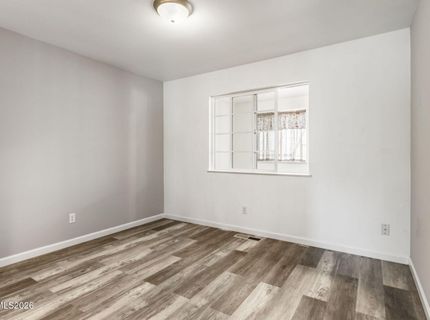 265 Luchetti Way, Dayton, NV 89403 Photo