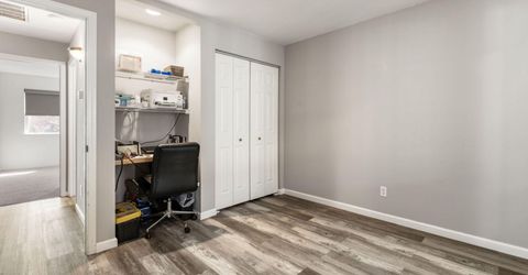 265 Luchetti Way, Dayton, NV 89403 Photo