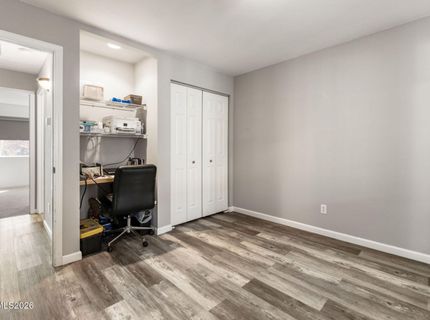 265 Luchetti Way, Dayton, NV 89403 Photo