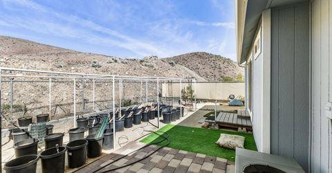 265 Luchetti Way, Dayton, NV 89403 Photo