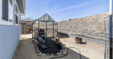 265 Luchetti Way, Dayton, NV 89403 Photo