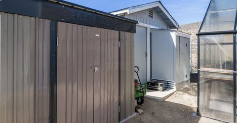 265 Luchetti Way, Dayton, NV 89403 Photo