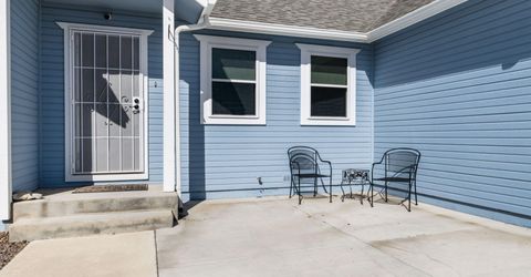 265 Luchetti Way, Dayton, NV 89403 Photo