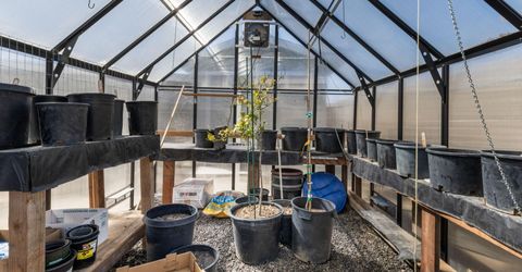 265 Luchetti Way, Dayton, NV 89403 Photo