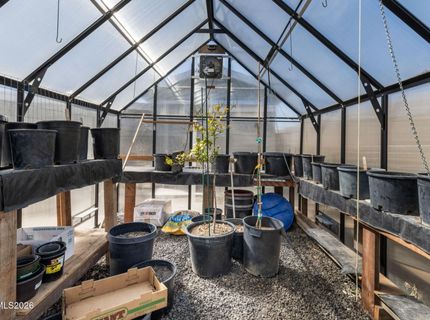 265 Luchetti Way, Dayton, NV 89403 Photo