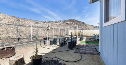 265 Luchetti Way, Dayton, NV 89403 Photo