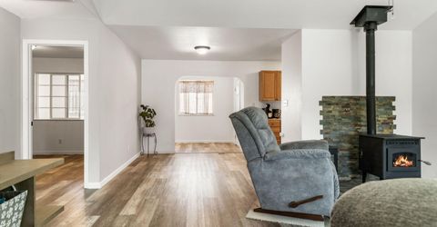 265 Luchetti Way, Dayton, NV 89403 Photo