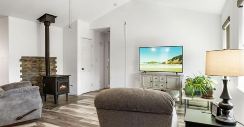 265 Luchetti Way, Dayton, NV 89403 Photo