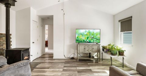 265 Luchetti Way, Dayton, NV 89403 Photo