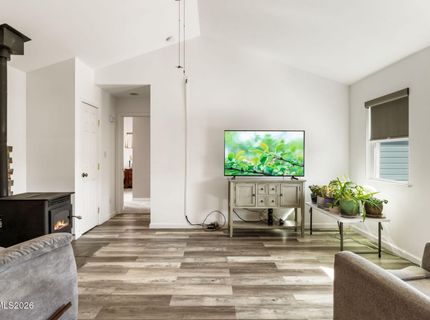 265 Luchetti Way, Dayton, NV 89403 Photo