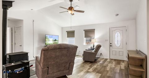 265 Luchetti Way, Dayton, NV 89403 Photo