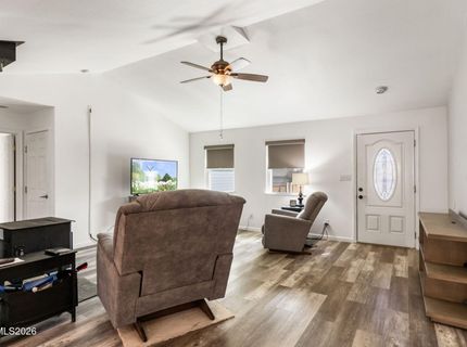 265 Luchetti Way, Dayton, NV 89403 Photo