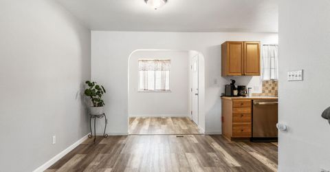 265 Luchetti Way, Dayton, NV 89403 Photo