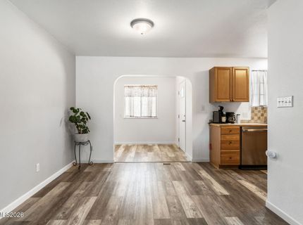 265 Luchetti Way, Dayton, NV 89403 Photo