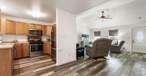 265 Luchetti Way, Dayton, NV 89403 Photo