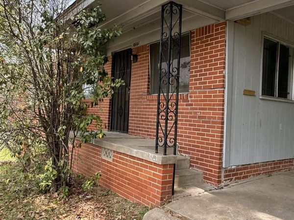 Little Rock, AR 72202