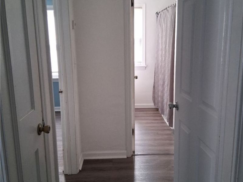 388 E 330th Street, Willowick, OH 44095 Photo 12