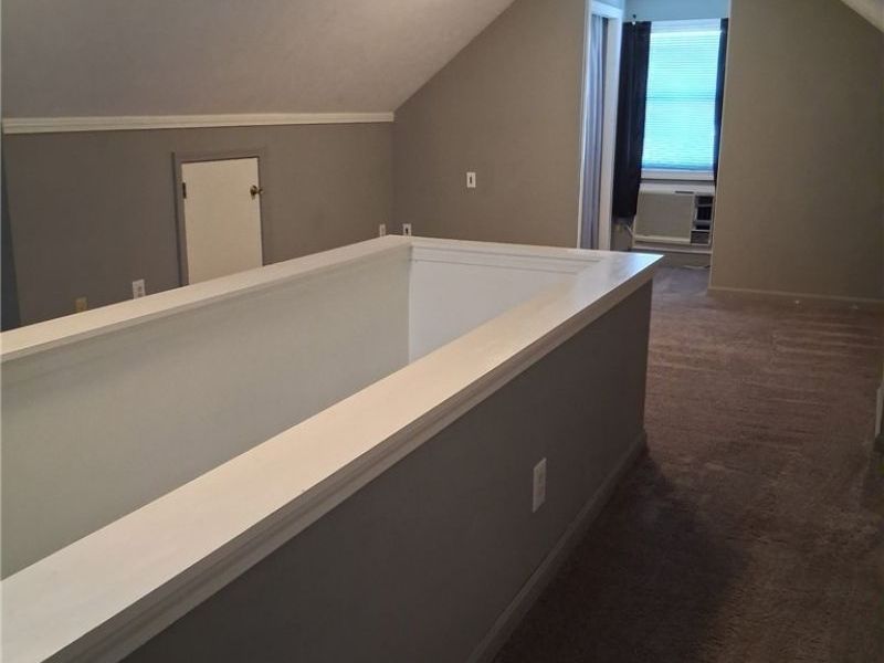 388 E 330th Street, Willowick, OH 44095 Photo 17