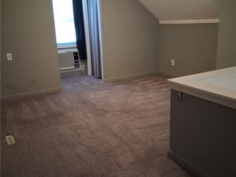 388 E 330th Street, Willowick, OH 44095 Photo 18