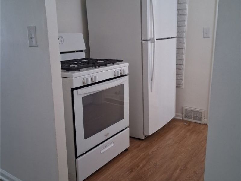 388 E 330th Street, Willowick, OH 44095 Photo 19