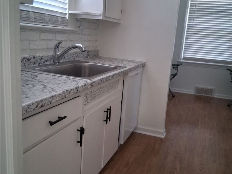 388 E 330th Street, Willowick, OH 44095 Photo 20