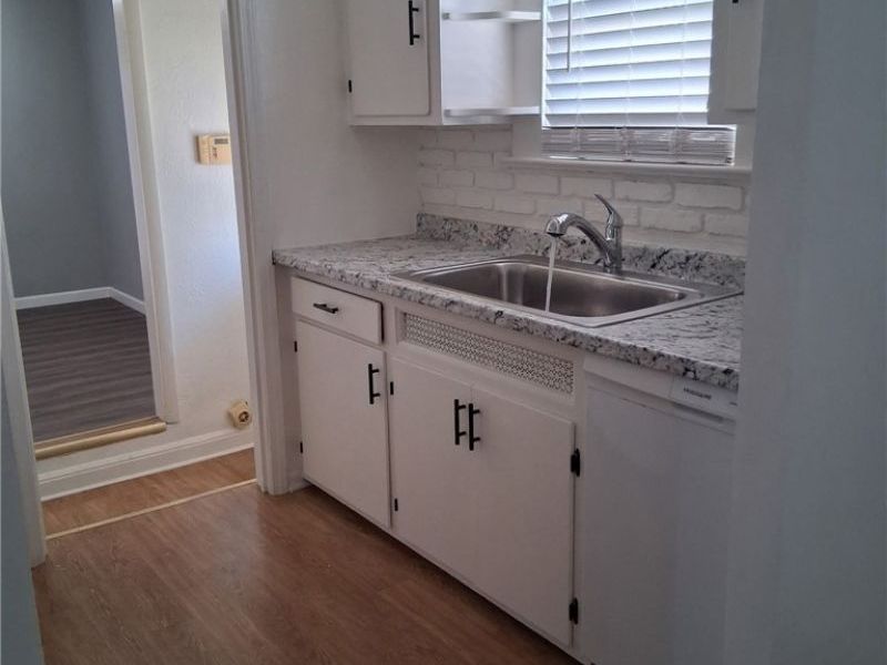 388 E 330th Street, Willowick, OH 44095 Photo 21