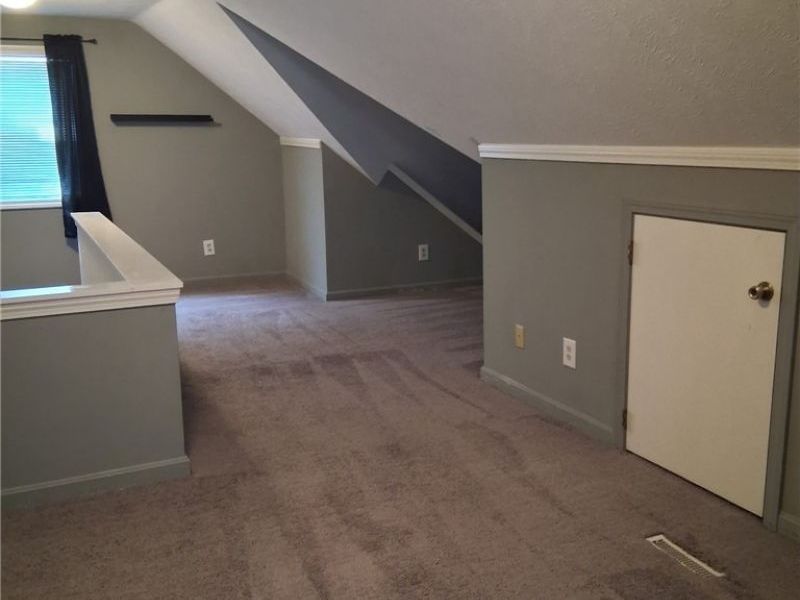 388 E 330th Street, Willowick, OH 44095 Photo 22