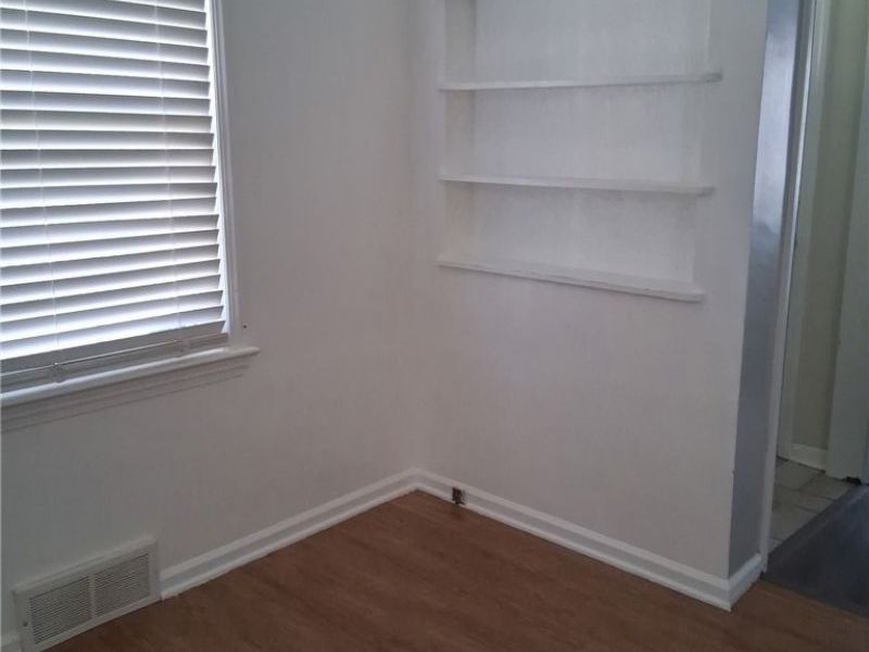 388 E 330th Street, Willowick, OH 44095 Photo 24