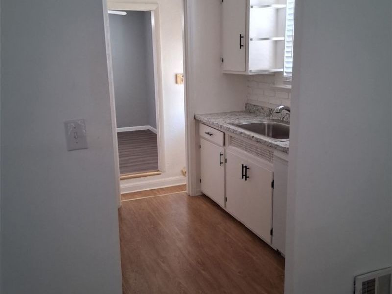 388 E 330th Street, Willowick, OH 44095 Photo 25