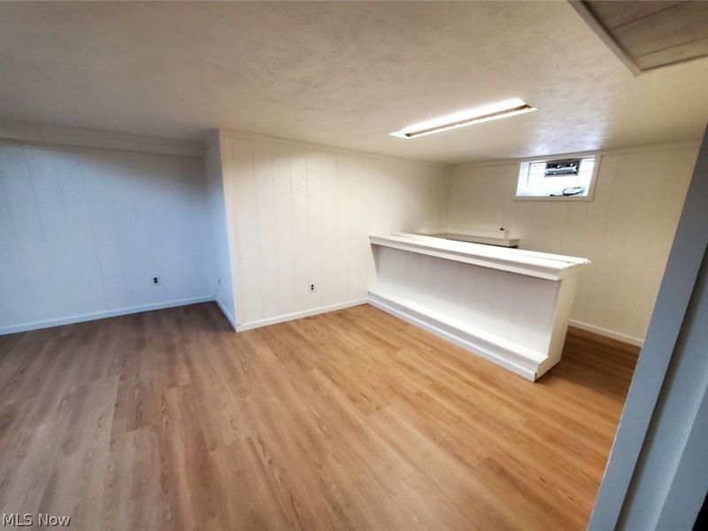 388 E 330th Street, Willowick, OH 44095 Photo 26