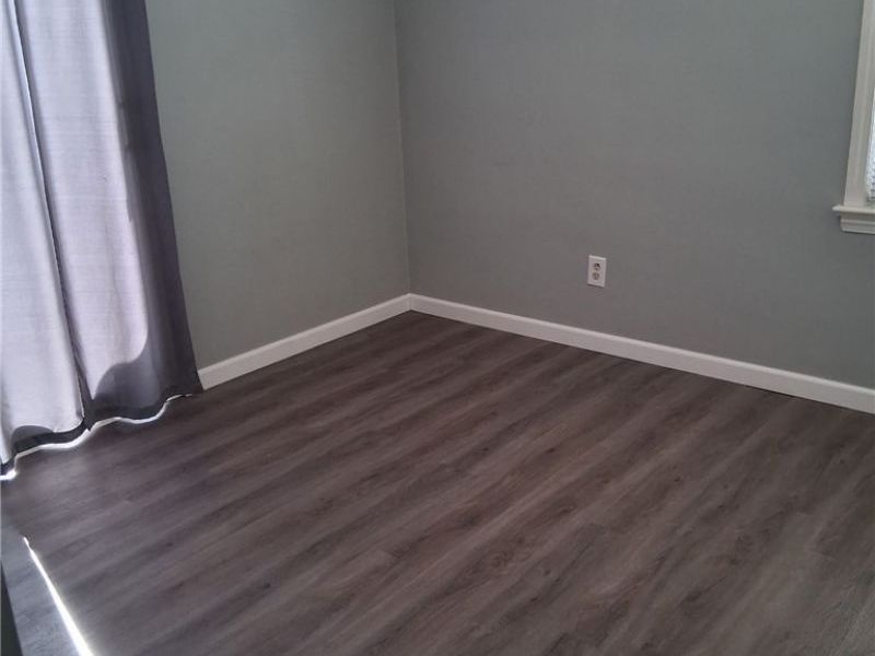 388 E 330th Street, Willowick, OH 44095 Photo 5