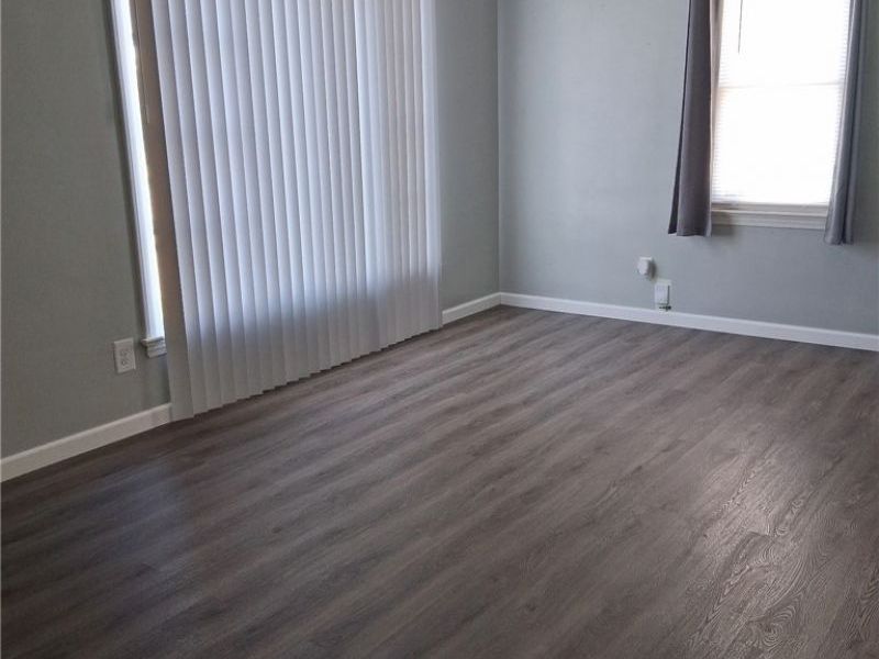 388 E 330th Street, Willowick, OH 44095 Photo 7