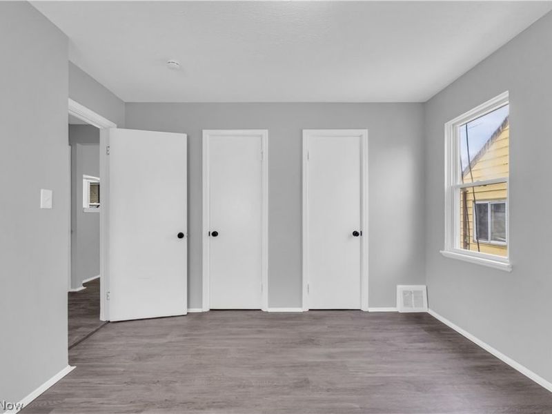 19703 Fairway Avenue, Maple Heights, OH 44137 Photo 11