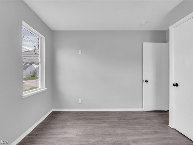 19703 Fairway Avenue, Maple Heights, OH 44137 Photo 13