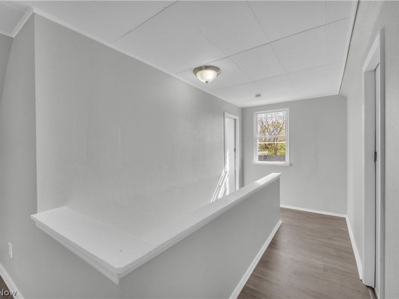 19703 Fairway Avenue, Maple Heights, OH 44137 Photo 14