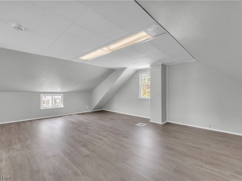 19703 Fairway Avenue, Maple Heights, OH 44137 Photo 15