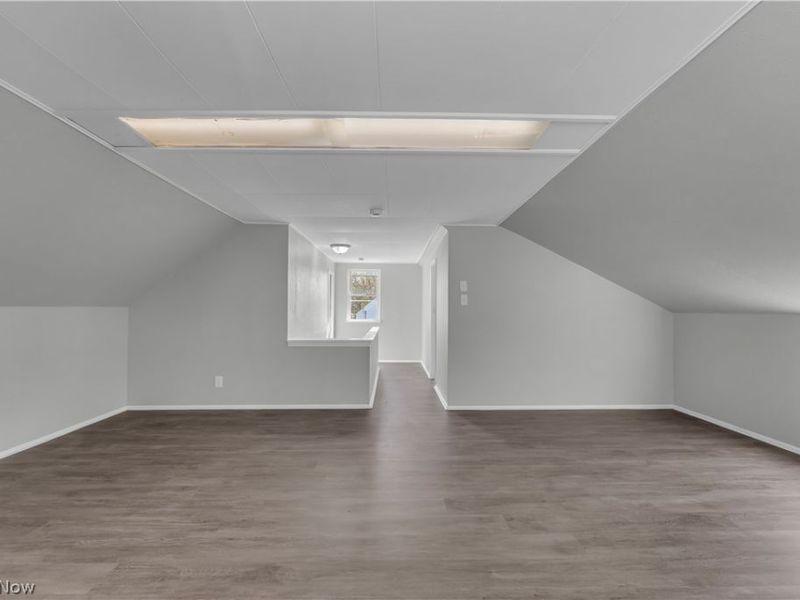 19703 Fairway Avenue, Maple Heights, OH 44137 Photo 16