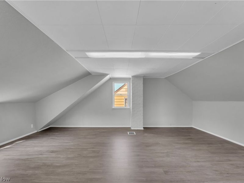 19703 Fairway Avenue, Maple Heights, OH 44137 Photo 17