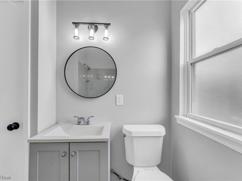 19703 Fairway Avenue, Maple Heights, OH 44137 Photo 18